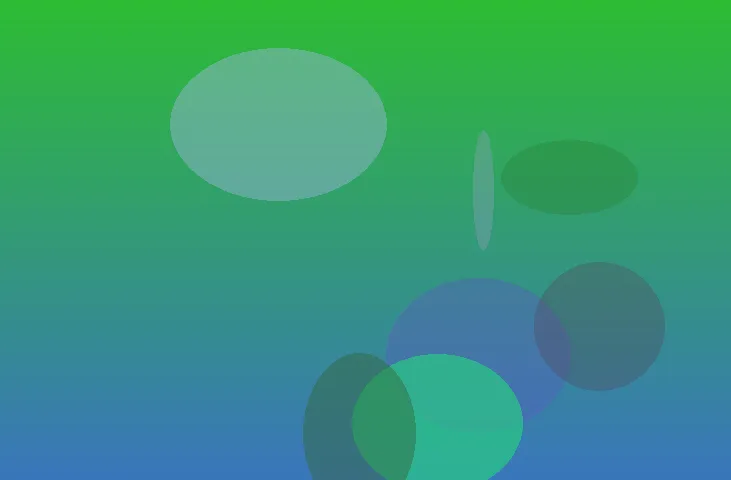 星空体育APP - 官方最新地址入口