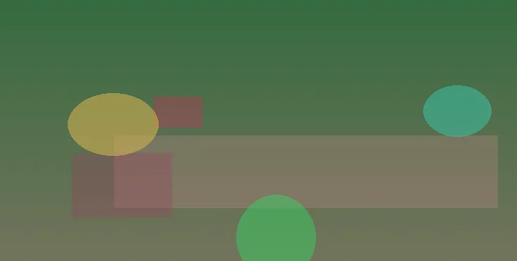 种植基地七(图1)