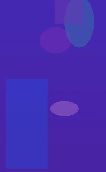 星空官网