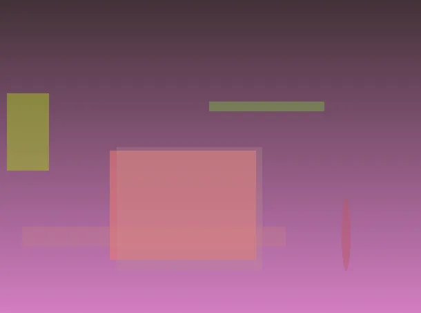 星空电竞