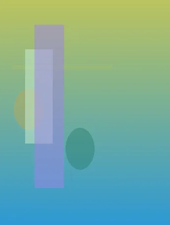 星空电竞
