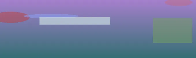 星空赛事