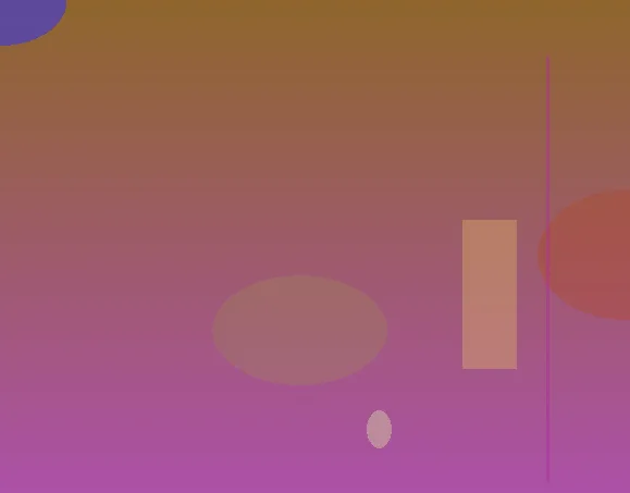 星空赛事