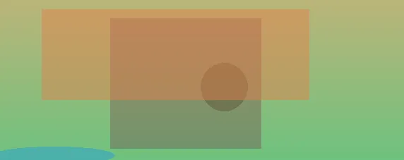 星空赛事
