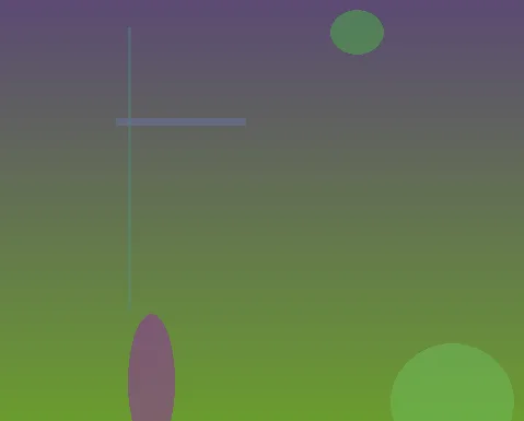 星空登录