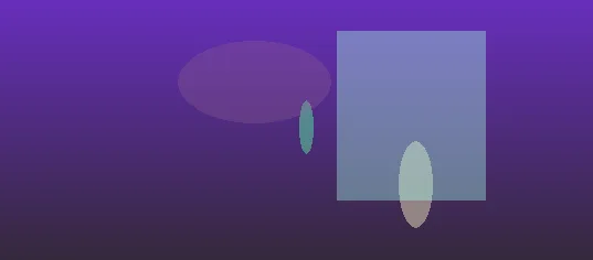 星空电竞_
华南虎到底灭绝了没有?现在野外另有华南虎吗?(图4) 星空登录