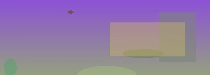 星空赛事-
【集锦】四川优必选2:1新疆雪豹纳欢(图3) 星空赛事