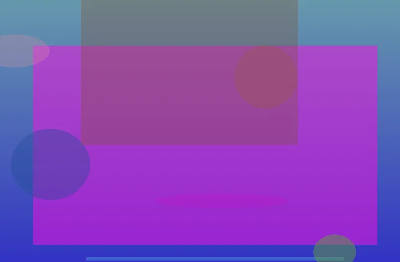 星空官网