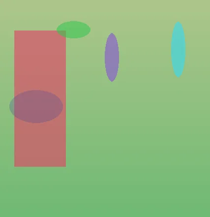 星空官网