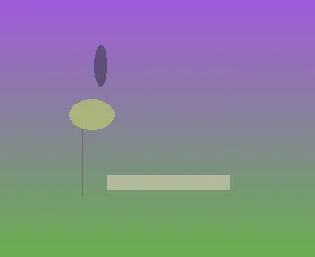 星空官网