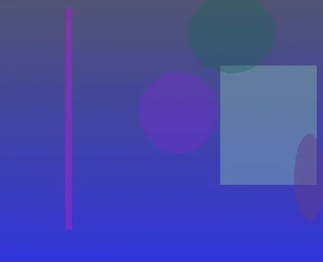 星空赛事