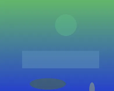 CBA赛事前瞻:浙江广厦控股VS广东东莞大益 华南虎剑指六连胜【星空官网】(图4) 星空官网