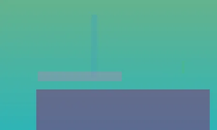 星空官网