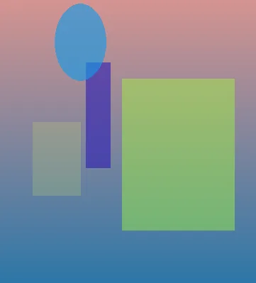 星空赛事