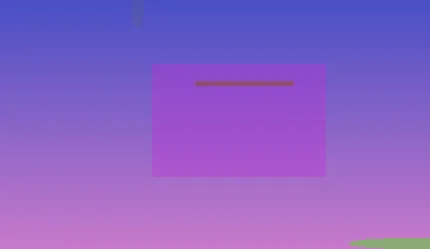星空官网