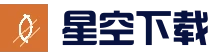 星空体育APP - 官方最新地址入口