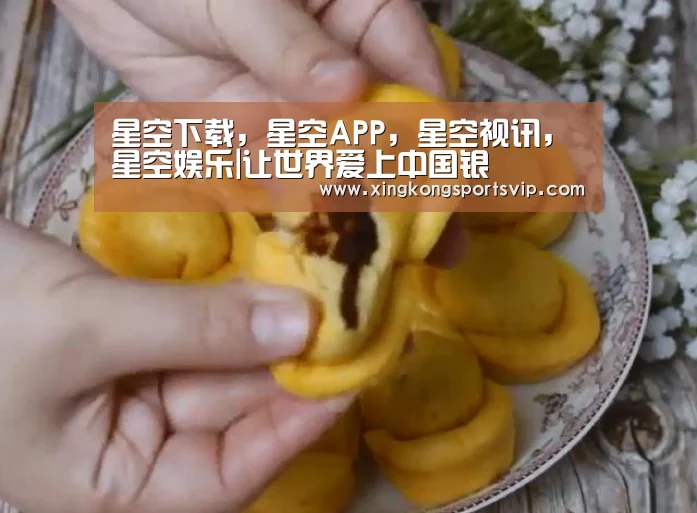 星空下载，星空APP，星空视讯，星空娱乐